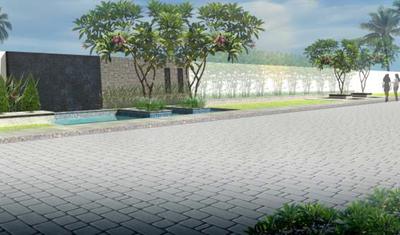 Project Image of 2262.0 - 2562.0 Sq.ft 3 BHK Villa for buy in SV Star Homes Ville Green