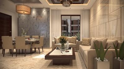 Project Image of 505.47 - 833.0 Sq.ft 2 BHK Apartment for buy in Sukhdham Signature Phase 1