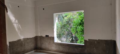 Project Image of 394.61 - 1407.0 Sq.ft 1 BHK Apartment for buy in The 157 Residency