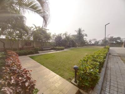 Project Image of 763 Sq.ft 2 BHK Apartment / Flat for sale in Dhapa for Rs. 11500000
