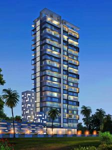 Royal Pearl NIGHT.jpg 1