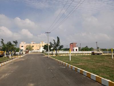 Project Image of 800.0 - 3186.0 Sq.ft Residential Plot Plot for buy in Muktha Our Eden