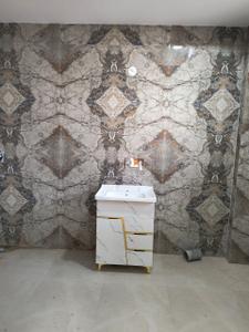 Project Image of 0.0 - 4950.0 Sq.ft 5 BHK Builder Floor for buy in Sita Ultra Luxury Floors 2