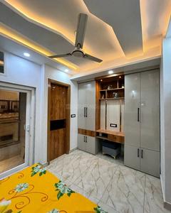 Gallery Cover Pic of Goyal Affordable Flats