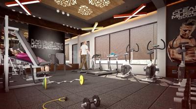 Project Image of 0.0 - 276.96 Sq.ft 1 BHK Apartment for buy in Vraj Virat Greenwoods