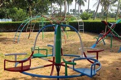 Project Image of 810.0 - 5715.0 Sq.ft Residential Plot Plot for buy in Bhoomatha Real Estates And Developers Amaravati Green City