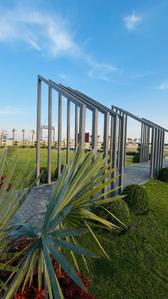 Project Image of 1600.0 - 6180.0 Sq.ft Residential Plot Plot for buy in Avila Meadows