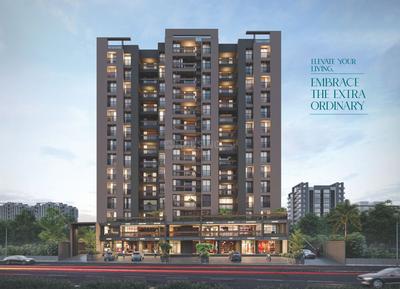 CS Terra Sky Elevation 1