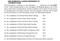 SPJ Durga Vista Construction Linked Payment (CLP) 1