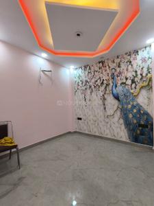 Project Image of 410.0 - 630.0 Sq.ft 2 BHK Builder Floor for buy in Shree Luxury Floors