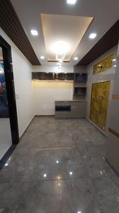 Project Image of 360.0 - 1350.0 Sq.ft 1 BHK Apartment for buy in Kaanha Homes 2