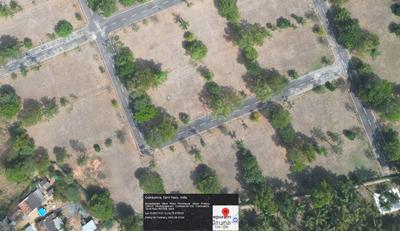 Project Images