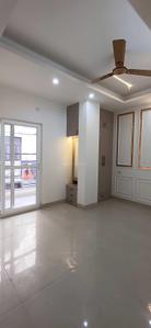 Project Image of 1250.0 - 2250.0 Sq.ft 3 BHK Builder Floor for buy in Shinee Right Estate Homes