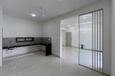 Project Image of 1100.0 - 1127.0 Sq.ft 3 BHK Apartment for buy in Ultima Crest