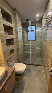 Project Image of 0.0 - 2400.0 Sq.ft 4 BHK Builder Floor for buy in LG Homes