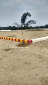 Project Image of 0.0 - 1200.0 Sq.ft Residential Plot Plot for buy in HomeswarD Green Garden Estate