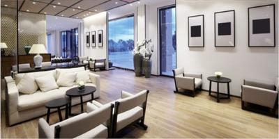 Project Image of 1293.0 - 1895.0 Sq.ft 2 BHK Apartment for buy in Arcon Premia