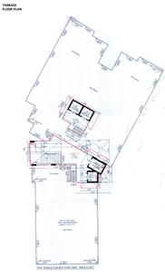 Project Image of 3825.0 - 8649.0 Sq.ft 4 BHK Apartment for buy in Sparsh Ekaya
