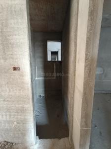 Project Image of 1940 Sq.ft 3 BHK Apartment / Flat for sale in Pal Gam for Rs. 8245940