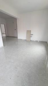 Project Image of 1450.0 - 1500.0 Sq.ft 3 BHK Apartment for buy in Satvat Aditya Classic