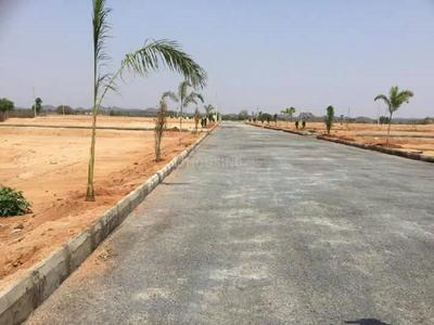 Project Image of 900.0 - 2700.0 Sq.ft Residential Plot Plot for buy in Sawera Mega City