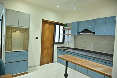 Project Image of 0.0 - 975.0 Sq.ft 3 BHK Apartment for buy in Zion Heights