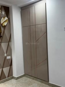 Project Image of 0.0 - 1620.0 Sq.ft 3 BHK Builder Floor for buy in Luxury Builder Floor