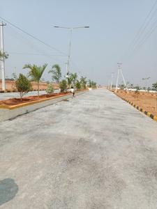 Project Image of 1503.0 - 1800.0 Sq.ft Residential Plot Plot for buy in BVR SV Electronic City 3