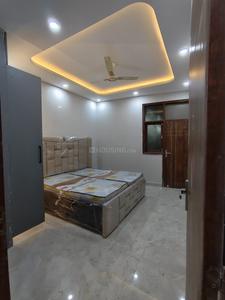 Project Image of 1400 Sq.ft 3 BHK Apartment / Flat for sale in Sector 73 for Rs. 6000000