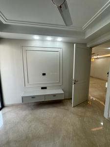 Project Image of 1440.0 - 2860.0 Sq.ft 3 BHK Apartment for buy in Sri Sri Homz Ultra Luxury Floors