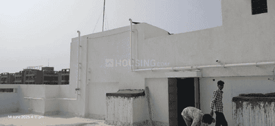 Project Image of 825.05 - 862.73 Sq.ft 3 BHK Apartment for buy in Shreedhar Luxuria