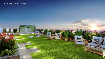Project Image of 665 Sq.ft 2 BHK Apartment / Flat for sale in Ghatkopar East for Rs. 18000000