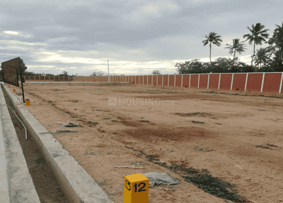 Project Image of 576.0 - 3830.0 Sq.ft Residential Plot Plot for buy in Isha Breeze
