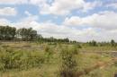 Project Image of 0.0 - 1200.0 Sq.ft Residential Plot Plot for buy in RK Silicon Valley