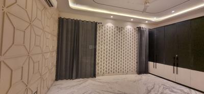 Project Image of 1800.0 - 4600.0 Sq.ft 3 BHK Builder Floor for buy in Bargainer Ultra Premium Floors