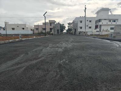 Project Images