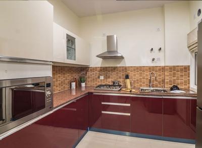 Project Image of 726.0 - 1276.0 Sq.ft 2 BHK Apartment for buy in Eldeco Acclaim