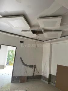 Project Image of 955.0 - 1600.0 Sq.ft 2 BHK Apartment for buy in Sapnil Residency 
