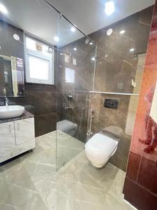 Project Image of 0.0 - 2970.0 Sq.ft 4 BHK Builder Floor for buy in Making Good Happen DLF Phase 2