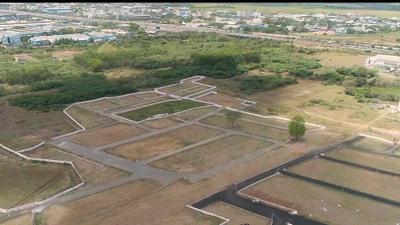 Project Image of 500.0 - 5176.0 Sq.ft Residential Plot Plot for buy in The Chennai Metro Grand City