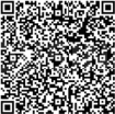 PP The Platino QR Code 1