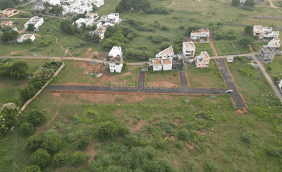 Project Images