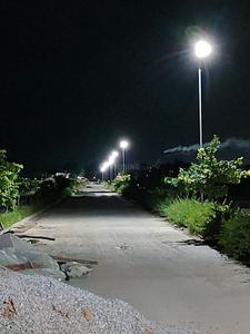 Project Image of 900.0 - 2250.0 Sq.ft Residential Plot Plot for buy in Sky Krishna City