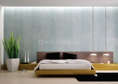 Project Image of 0.0 - 1550.0 Sq.ft 3 BHK Apartment for buy in Bhansali Prive Rio