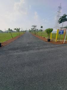 Project Image of 505.0 - 1394.0 Sq.ft Residential Plot Plot for buy in Srie BI Varagi City