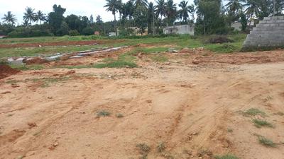 Project Image of 1200.0 - 2400.0 Sq.ft Residential Plot Plot for buy in BGS Bhoomi Vistara