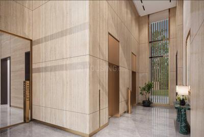 Project Image of 0.0 - 3594.21 Sq.ft 4 BHK Apartment for buy in Adani Veris