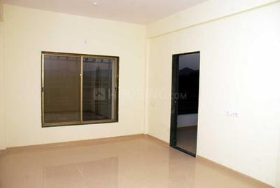 Project Image of 1200.0 - 3000.0 Sq.ft 2 BHK Apartment for buy in Kirti Elegant Phase 2