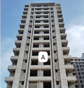 Project Image of 632.27 - 987.05 Sq.ft 2 BHK Apartment for buy in Vitoria Hills