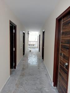 Project Image of 0.0 - 265.0 Sq.ft Studio Studio Apartment for buy in Sri Aditya Ikon Tower